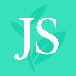 Jordan Sifuna Wellness