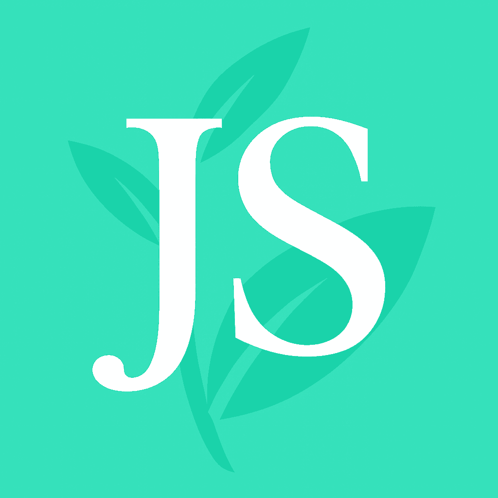 5-Week Ready-to-Use Weight Loss Meal Plan